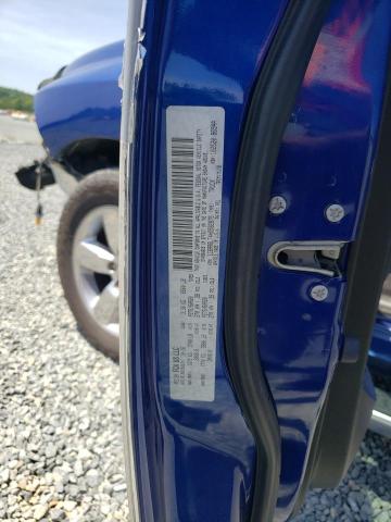 Photo 10 from auction – 2017 RAM 1500 SLT with VIN 1C6RR6LT4HS582875