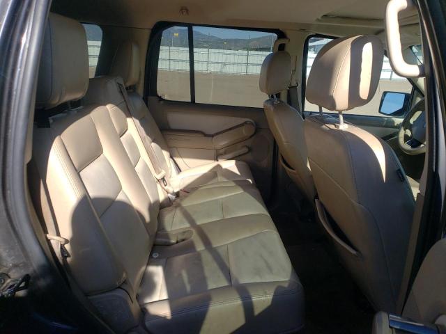 Photo 6 from auction – 2007 FORD EXPLORER with VIN 1FMEU74E77UA61823