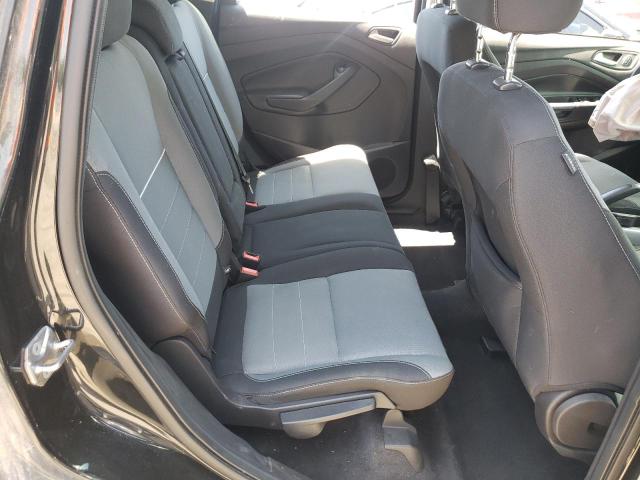 Photo 6 from auction – 2015 FORD ESCAPE SE with VIN 1FMCU0G78FUA06095