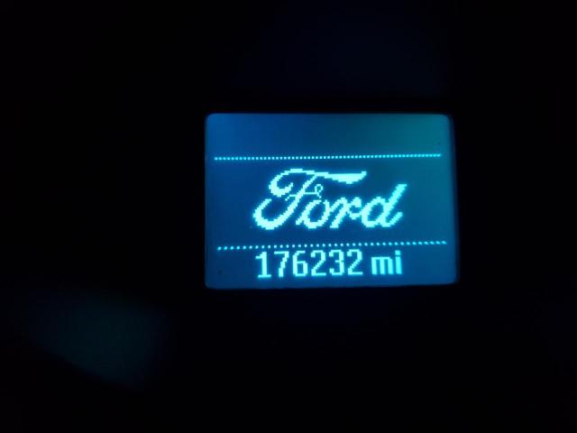 Foto 8 de la subasta – 2013 FORD ESCAPE S con VIN 1FMCU0F78DUB09175
