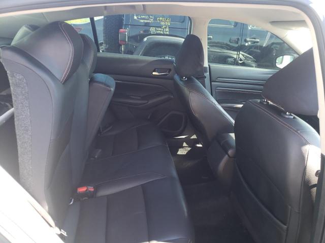 Photo 6 from auction – 2019 NISSAN ALTIMA SR with VIN 1N4BL4CV2KC169071