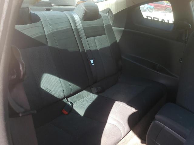 Photo 6 from auction – 2009 NISSAN ALTIMA 2.5 with VIN 1N4AL24E09C121142
