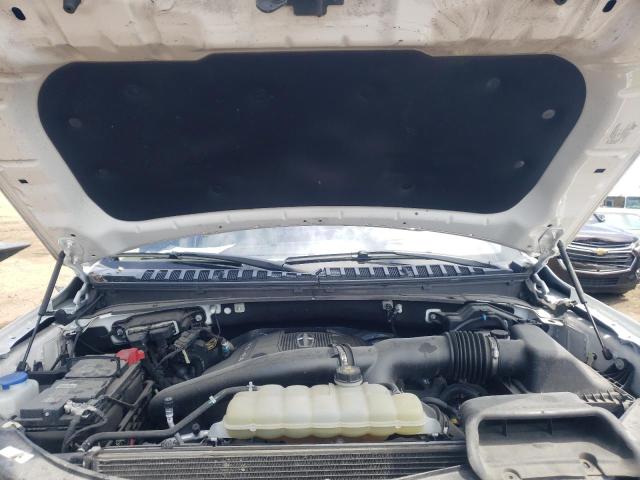 Photo 7 from auction – 2019 LINCOLN NAVIGATOR with VIN 5LMJJ3TT3KEL16564