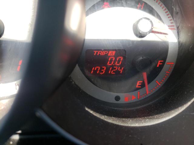 Фото 8 с аукциона – 2008 MAZDA 3 S с VIN JM1BK323781874301