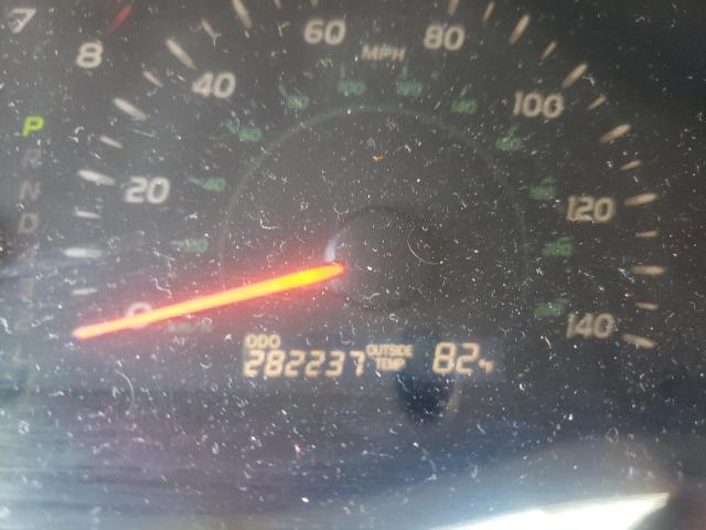 Photo 8 from auction – 2007 TOYOTA CAMRY CE with VIN 4T1BE46K27U571949