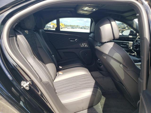 Photo 6 from auction – 2021 BENTLEY FLYING SPU with VIN SCBBB6ZG5MC085284