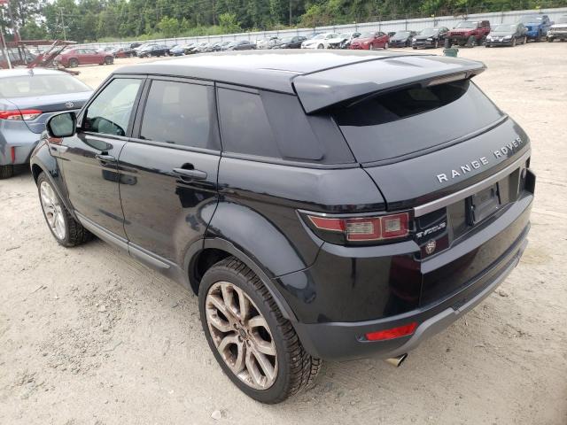 Photo 3 from auction – 2013 LAND ROVER RANGE ROVE with VIN SALVP2BG5DH850603