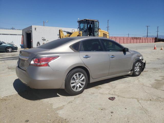 Photo 4 from auction – 2014 NISSAN ALTIMA 2.5 with VIN 1N4AL3AP5EN229928