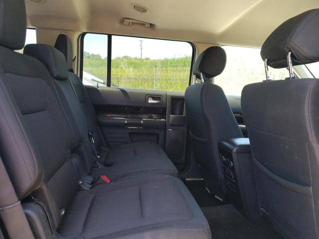 Photo 6 from auction – 2013 FORD FLEX SEL with VIN 2FMGK5C85DBD18770