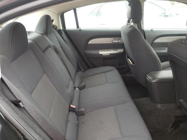 Photo 6 from auction – 2010 CHRYSLER SEBRING TO with VIN 1C3CC4FB9AN146975