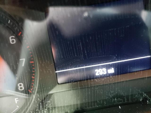 Photo 8 from auction – 2022 CHEVROLET TRAILBLAZE with VIN KL79MPS27NB127694