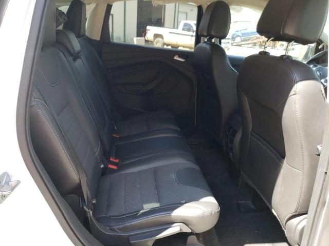 Photo 6 from auction – 2016 FORD ESCAPE SE with VIN 1FMCU9G99GUC63645