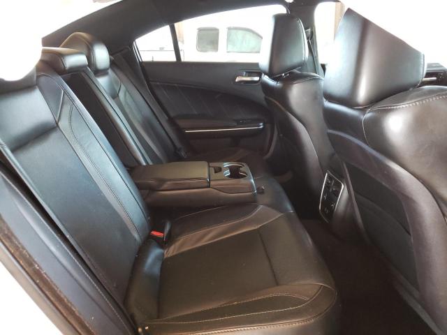 Photo 6 from auction – 2016 DODGE CHARGER R/ with VIN 2C3CDXCT1GH298908