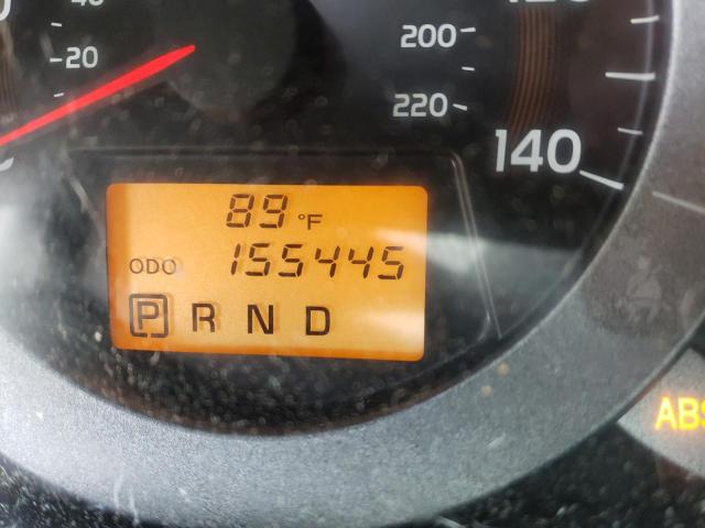 Photo 8 from auction – 2010 TOYOTA RAV4 with VIN JTMBF4DV2AD024881