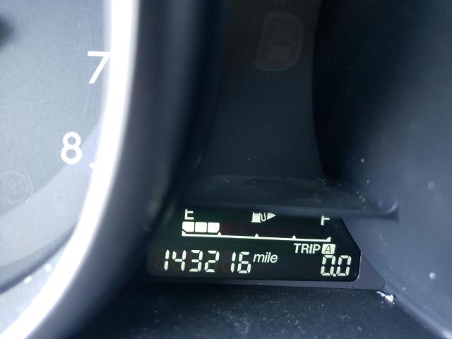 Photo 8 from auction – 2012 MAZDA 3 I with VIN JM1BL1V82C1594447