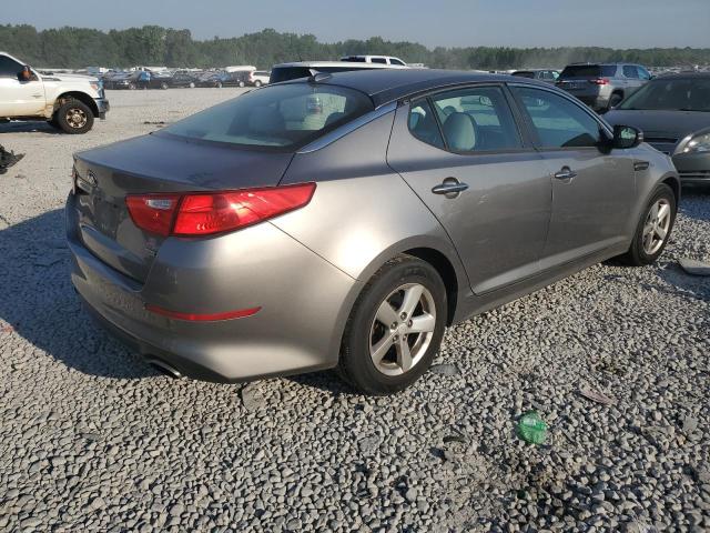 Photo 4 from auction – 2015 KIA OPTIMA LX with VIN 5XXGM4A73FG518956