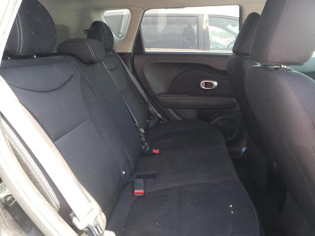 Photo 6 from auction – 2015 KIA SOUL with VIN KNDJN2A23F7147625