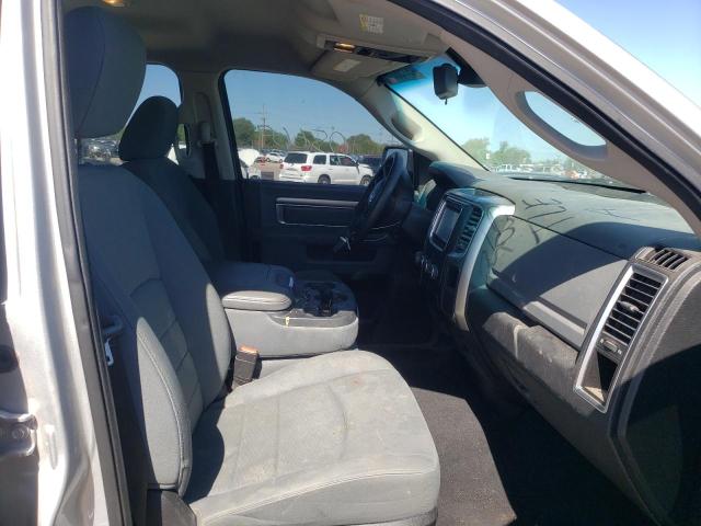 Photo 5 from auction – 2013 RAM 1500 SLT with VIN 1C6RR7GG1DS590803