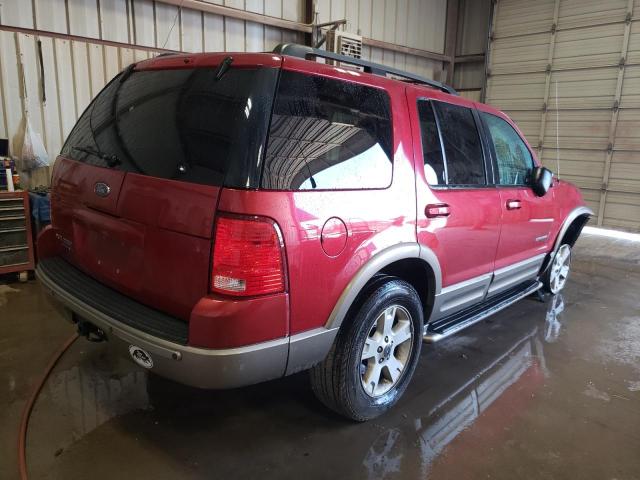 Photo 4 from auction – 2004 FORD EXPLORER E with VIN 1FMDU64K54UA78675