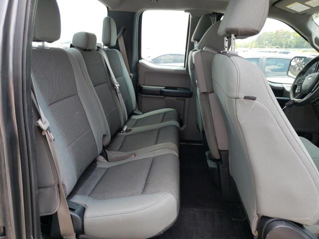 Photo 6 from auction – 2015 FORD F150 SUPER with VIN 1FTEX1C88FKE20319