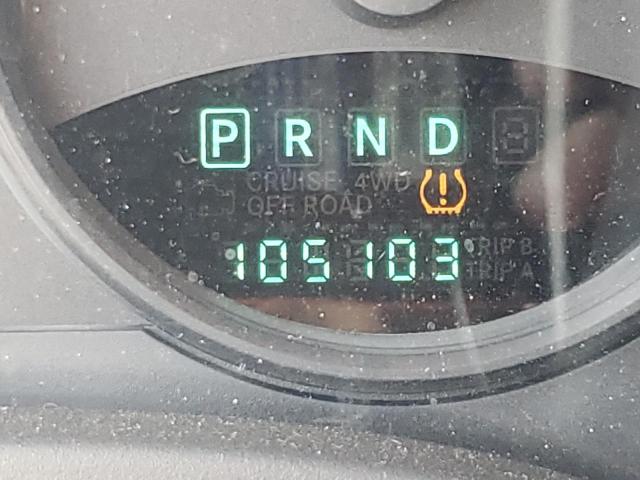 Photo 8 from auction – 2013 JEEP COMPASS SP with VIN 1C4NJCBA4DD115628