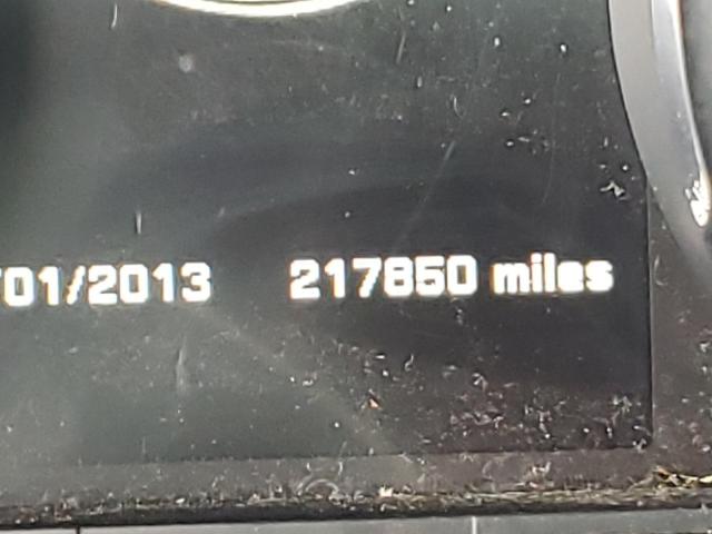 Photo 8 from auction – 2015 LAND ROVER DISCOVERY with VIN SALCR2BG8FH529269