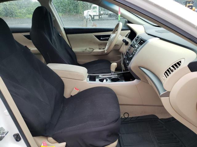 Photo 5 from auction – 2013 NISSAN ALTIMA 2.5 with VIN 1N4AL3AP3DC186331