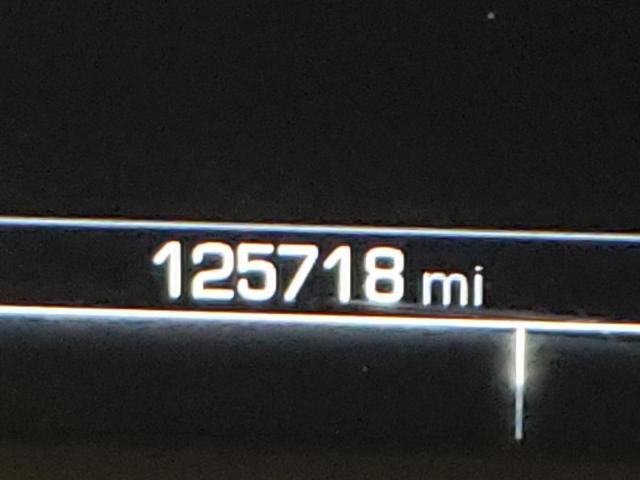 Photo 8 from auction – 2016 CHEVROLET MALIBU LT with VIN 1G1ZE5ST0GF230490