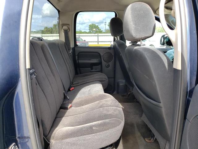 Photo 6 from auction – 2002 DODGE RAM 1500 with VIN 3D7HA18Z52G210588