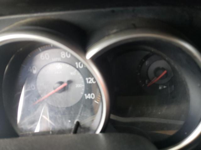 Photo 8 from auction – 2007 NISSAN VERSA S with VIN 3N1BC13E37L379685