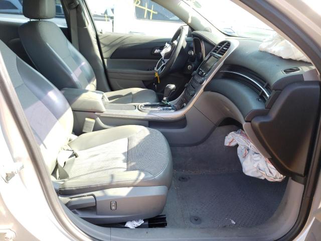 Photo 5 from auction – 2013 CHEVROLET MALIBU 1LT with VIN 1G11C5SA8DF353127