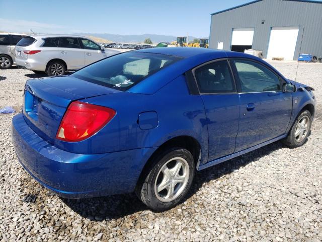 Photo 4 from auction – 2004 SATURN ION LEVEL with VIN 1G8AN12F74Z106860