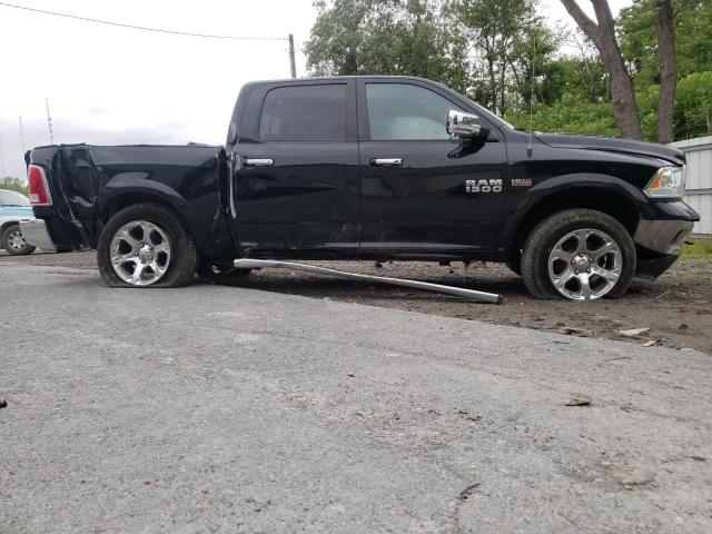 Photo 9 from auction – 2017 RAM 1500 LARAM with VIN 1C6RR7NT0HS547186
