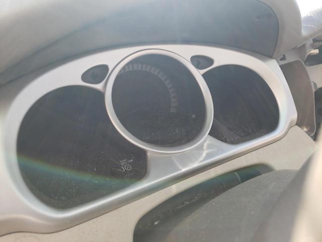 Photo 8 from auction – 2007 TOYOTA HIGHLANDER with VIN JTEHW21A470036803