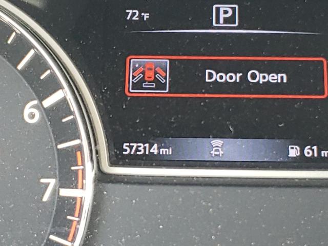 Photo 8 from auction – 2018 NISSAN ALTIMA 2.5 with VIN 1N4AL3AP0JC201167