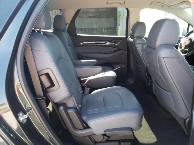 Photo 6 from auction – 2020 BUICK ENCLAVE ES with VIN 5GAERBKW2LJ252566