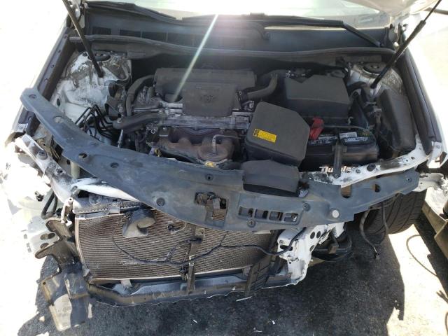 Zdjęcie 7 z aukcji – 2012 TOYOTA CAMRY BASE z VIN 4T4BF1FK4CR241807