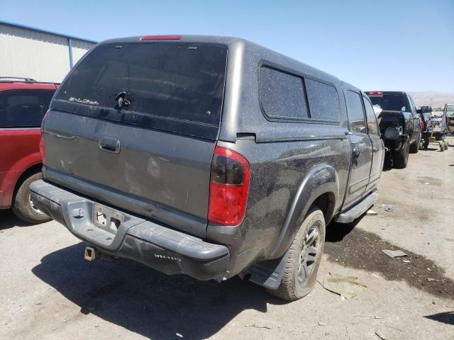 Photo 4 from auction – 2004 TOYOTA TUNDRA DOU with VIN 5TBDT48154S459808