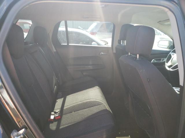 Photo 6 from auction – 2016 GMC TERRAIN SL with VIN 2GKFLNE33G6352772