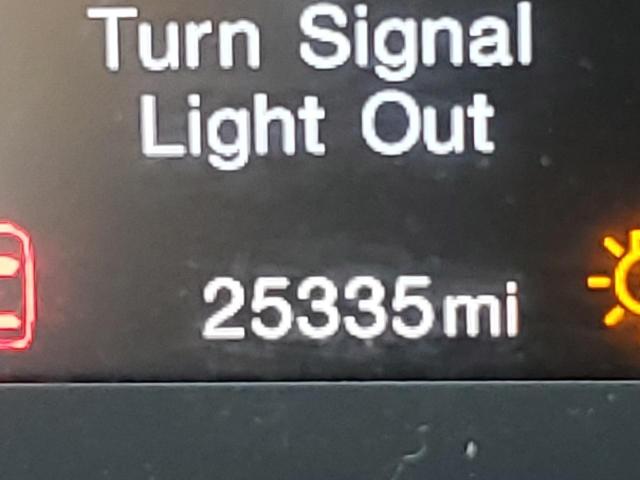 Photo 8 from auction – 2018 JEEP RENEGADE S with VIN ZACCJBABXJPH85385