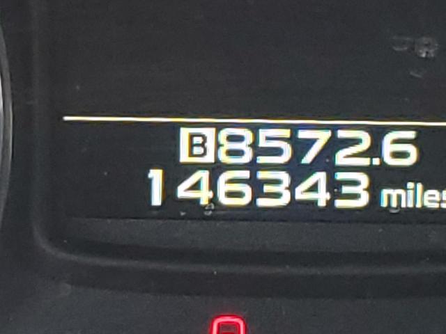 Photo 8 from auction – 2013 SUBARU LEGACY 2.5 with VIN 4S3BMBK63D3011282
