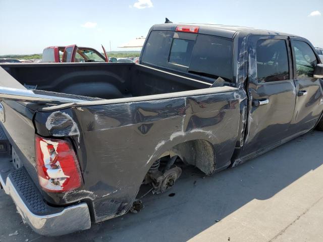 Photo 9 from auction – 2014 RAM 1500 SLT with VIN 1C6RR6LT2ES326472