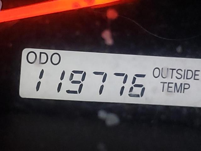 Photo 8 from auction – 2011 TOYOTA CAMRY BASE with VIN 4T1BF3EK9BU214852