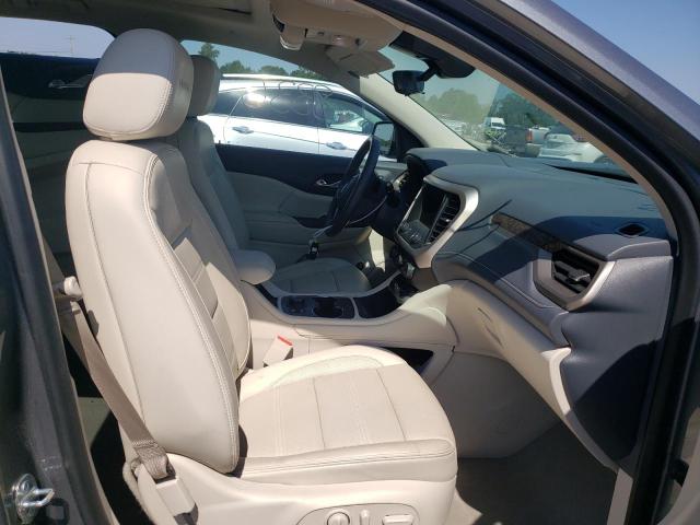 Photo 5 from auction – 2020 GMC ACADIA DEN with VIN 1GKKNPLS7LZ163085