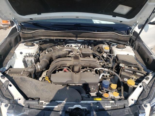 Photo 7 from auction – 2017 SUBARU FORESTER 2 with VIN JF2SJATC8HH558131