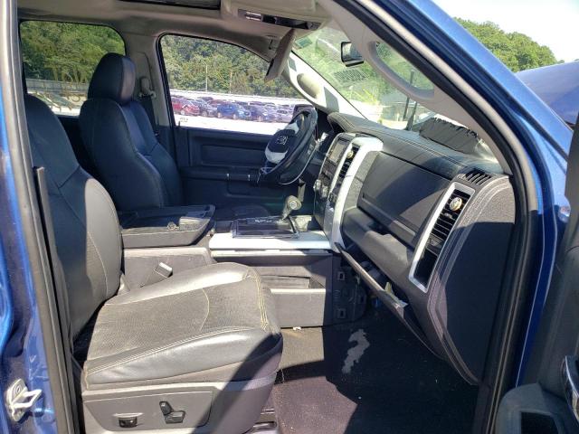 Zdjęcie 5 z aukcji – 2009 DODGE RAM 1500 z VIN 1D3HB18TX9S700165
