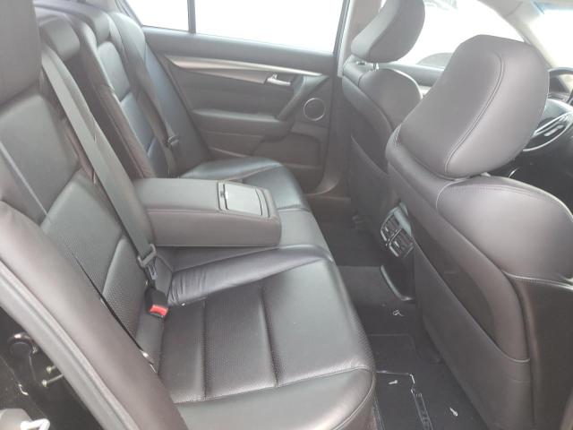 Photo 6 from auction – 2014 ACURA TL TECH with VIN 19UUA8F59EA006740