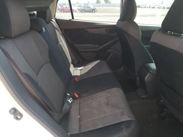 Photo 6 from auction – 2018 SUBARU CROSSTREK with VIN JF2GTAAC9JH313346