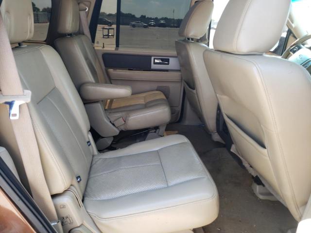 Photo 6 from auction – 2011 FORD EXPEDITION with VIN 1FMJU1H58BEF50014
