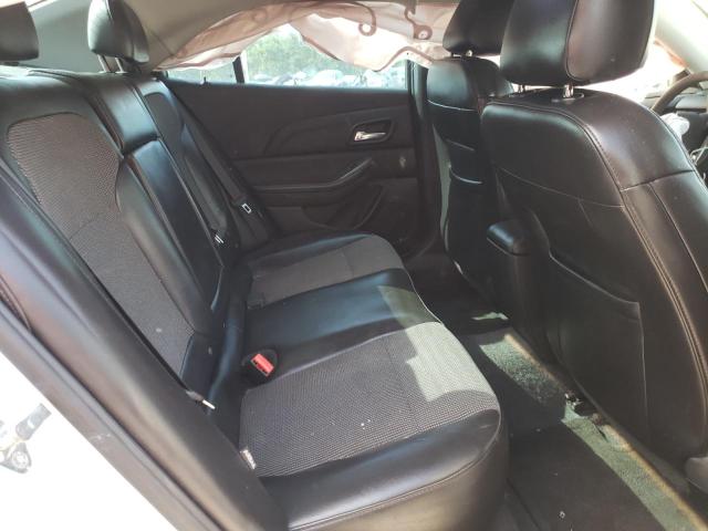 Photo 6 from auction – 2015 CHEVROLET MALIBU 1LT with VIN 1G11C5SL2FF234980